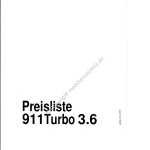 1993-01_preisliste_porsche_911-turbo-3,6.pdf