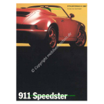 1993-02_prospekt_porsche_911-speedster.pdf
