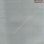 1988-01_farben-und-innenausstattungen_porsche_911_928.pdf
