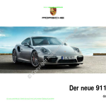 2015-12_preisliste_porsche_911-turbo.pdf
