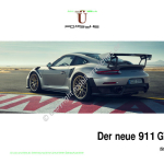 2017-06_preisliste_porsche_911-gt2-rs.pdf