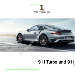 2013-05_preisliste_porsche_911-turbo_911-turbo-s.pdf