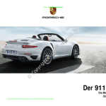 2013-09_preisliste_porsche_911-turbo.pdf