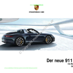 2014-01_preisliste_porsche_911-targa.pdf