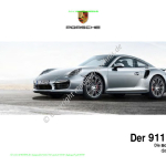2014-03_preisliste_porsche_911-turbo.pdf