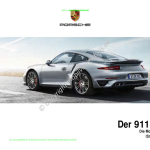 2015-03_preisliste_porsche_911-turbo.pdf