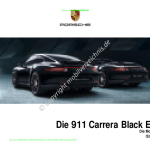 2015-05_preisliste_porsche_911-carrera-black-edition.pdf