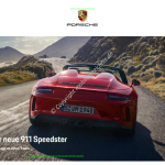 2019-05_prospekt_porsche_911-speedster.pdf