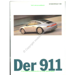 1995-08_prospekt_porsche_911.pdf