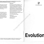 1997-08_preisliste_porsche_911-evolution.pdf