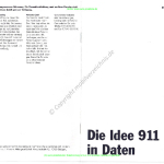 1995-08_preisliste_porsche_911.pdf