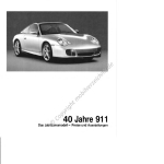 2003-05_preisliste_porsche_911-40-jahre.pdf