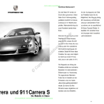 2004-06_preisliste_porsche_911-carrera_911-carrera-s.pdf