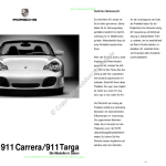 2004-06_preisliste_porsche_911-carrera_911-tagra.pdf