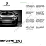 2004-06_preisliste_porsche_911-turbo_911-turbo-s.pdf