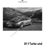 2010-08_preisliste_porsche_911-turbo_911-turbo-s.pdf