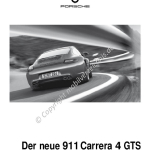 2011-04_preisliste_porsche_911-carrera-4-gts_911-carrera-gts.pdf