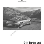 2011-04_preisliste_porsche_911-turbo_911-turbo-s.pdf
