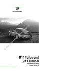 2012-06_preisliste_porsche_911-turbo_911-turbo-s.pdf