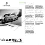 2006-10_preisliste_porsche_911-gt3_911-gt3-rs.pdf