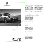 2006-10_preisliste_porsche_911-turbo.pdf