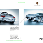 2007-08_preisliste_porsche_911_aus.pdf