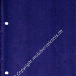 1985-02_preisliste_porsche_911-carrera_911-turbo.pdf