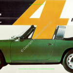 1967-01_prospekt_porsche_911-targa.pdf