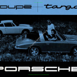 1967-07_prospekt_porsche_911-coupe_911-targa.pdf