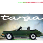 1965-09_prospekt_porsche_911-targa.pdf