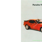 1981-07_prospekt_porsche_924-carrera-gts.pdf