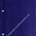 1985-02_preisliste_porsche_924.pdf