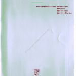1987-07_prospekt_porsche_924-s.pdf