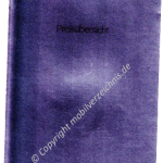 1987-03_preisliste_porsche_928-s4.pdf