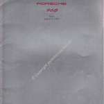 1991-07_preisliste_porsche_968.pdf