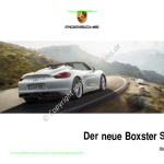 2015-04_preisliste_porsche_boxster-spyder.pdf