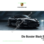 2015-05_preisliste_porsche_boxster-black-edition.pdf