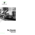 2011-04_preisliste_porsche_boxster.pdf