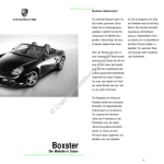 2005-05_preisliste_porsche_boxster.pdf