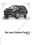 2005-10_preisliste_porsche_cayenne-turbo-s.pdf
