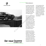 2006-10_preisliste_porsche_cayenne.pdf