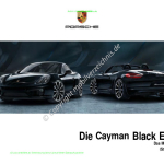 2015-10_preisliste_porsche_cayman-black-edition.pdf