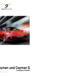 2006-05_prospekt_porsche_cayman_cayman-s.pdf