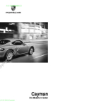 2007-05_preisliste_porsche_cayman.pdf