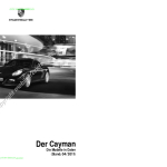 2011-04_preisliste_porsche_cayman.pdf