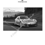 2009-09_preisliste_porsche_panamera.pdf