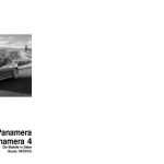 2010-04_preisliste_porsche_panamera_panamera-4.pdf