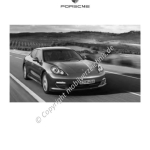 2010-08_preisliste_porsche_panamera.pdf