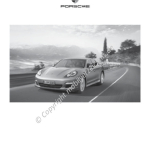 2011-02_preisliste_porsche_panamera-s-hybrid.pdf