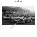 2011-05_preisliste_porsche_panamera.pdf